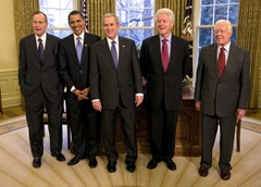 Five_Presidents
