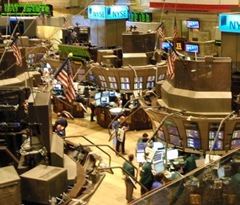 NYSE-Mod-Small